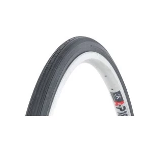 Image of Kenda K034 Tyre 27 x 1 1/4