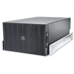 Image of Smart UPS RT192V RM Battery Pack 2 Rows