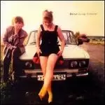 Image of gulag orkestar