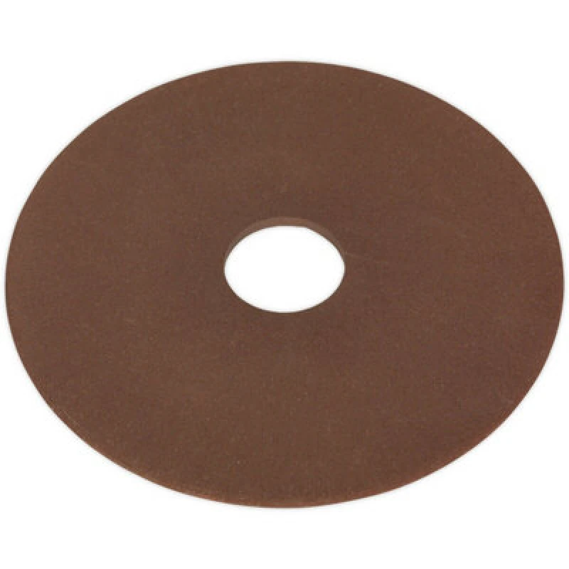 Image of Loops Replacement Sharpening Blade for ys08968 Chainsaw Blade Sharpener Tool Multi