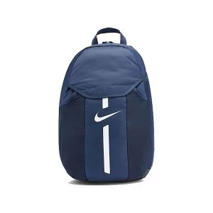 Image of Nike Academy Backpack Navy