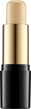 Image of Lancome Teint Idole Ultra Wear Stick SPF15 9g 048 - Beige Chataigne