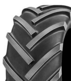 Image of Trelleborg T463 23x10.50 -12 4PR TL