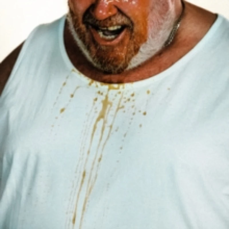 Image of Caramel CD / Album Digipak