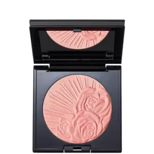 Image of Pat McGrath Labs Skin Fetish: Divine Blush 9.7g (Various Shades) - Fleurtatious