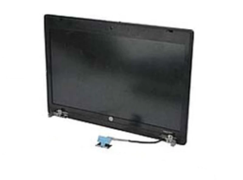 Image of HP 828422-001 laptop spare part Display
