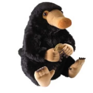 Image of Fantastic Beasts and Where to Find Them Niffler Collector's 13" Plush