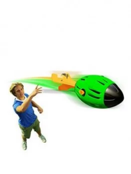 Image of Yulu Power Swing