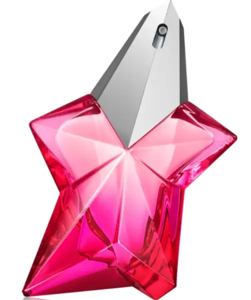 Image of Thierry Mugler Angel Nova Eau de Parfum For Her 30ml
