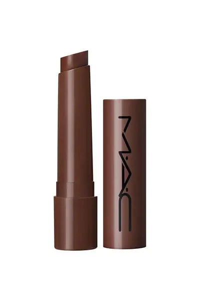 Image of MAC Cosmetics Squirt Plumping Gloss Stick Lower Cut