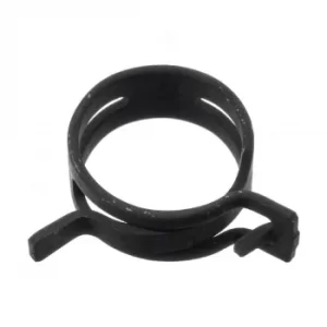 Image of Clamping Clip 48280 by Febi Bilstein