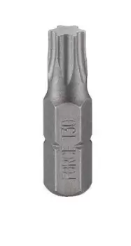 Image of FORCE Screwdriver Bit 1263045