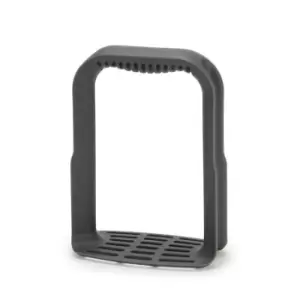 Image of Joseph Joseph Duo Potato Masher, 12x7x16.5cm