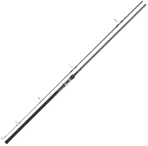 Image of Wychwood Extremis Fd 12ft 3Lb