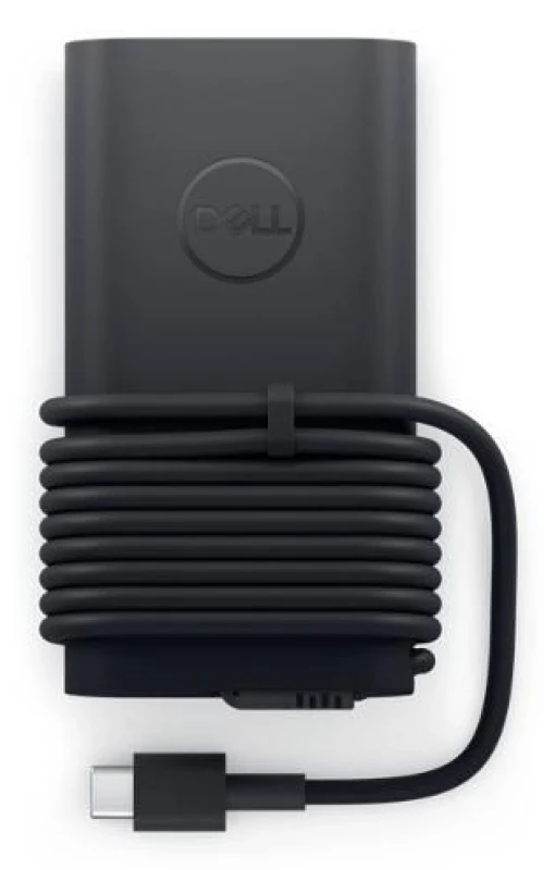 Image of DELL 100w us-c GN Ulr Slim