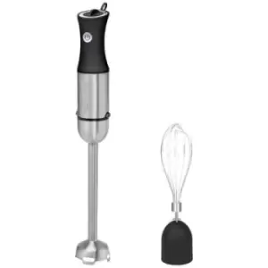 Image of Profi Cook PC-SMS 1220 1000W Hand held Blender