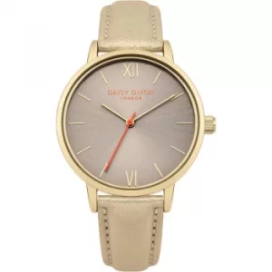 Image of Ladies Daisy Dixon Billie Watch