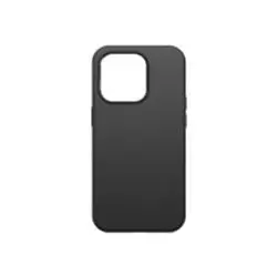 Image of Otterbox Symmetry Plus for iPhone 14 Pro