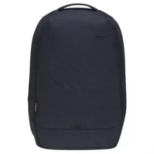 Image of Targus Cypress backpack Navy Fabric