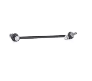 Image of RIDEX Anti-roll bar link MERCEDES-BENZ 3229S0628 2043201889,2043203889,A2043201889 A2043203889