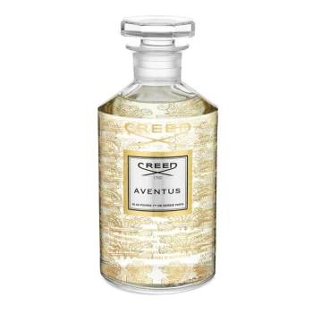 Image of Creed Aventus Eau de Parfum For Him 250ml