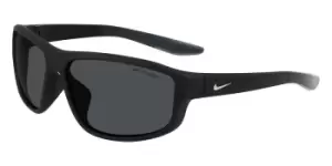 Image of Nike Sunglasses BRAZEN FUEL P DQ0985 Polarized 011