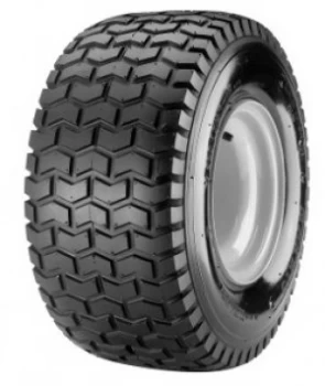 Image of Maxxis C-165S 24x8.50 -12 4PR TL NHS, schwarz