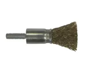 Image of Sykes-Pickavant 017450-05 Replacement Brass Brush for 01745000