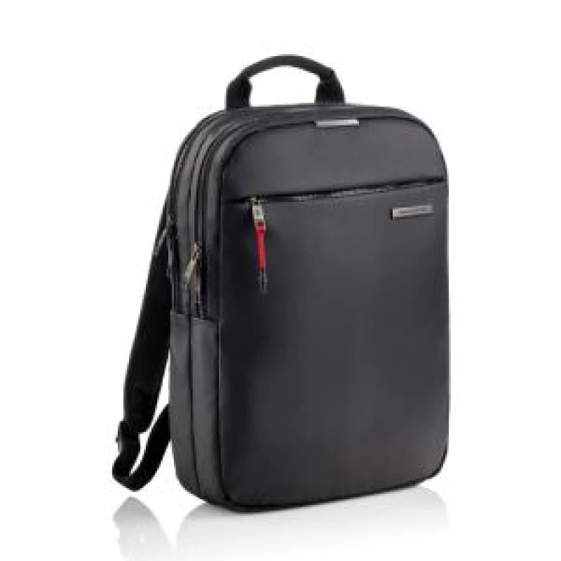 Image of Miquelrius Backpack 13L Black - MR16982 EXR56748PL