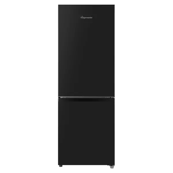 Image of Fridgemaster MC50165EB 175L Freestanding Fridge Freezer
