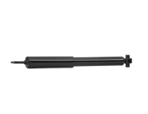 Image of RIDEX Shock absorber 854S0909 Shocks,Shock absorbers SAAB,900 I Combi Coupe,900 I Cabriolet,900 II,900 I (AC4, AM4),99,90,99 Combi Coupe