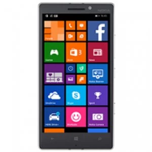 Image of Nokia Lumia 930 2014 32GB