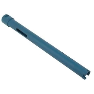 Image of Erbauer Blue Diamond core drill bit Dia28mm