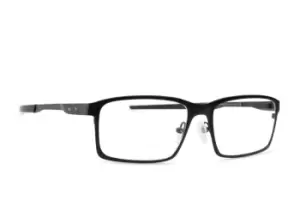Image of Oakley Base Plane 0OX3232 323201 54
