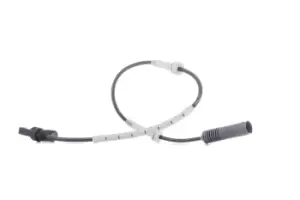 Image of ATE ABS Sensor BMW 24.0711-6197.3 34526760424,34526785020,34526870075 ESP Sensor,Sensor, wheel speed