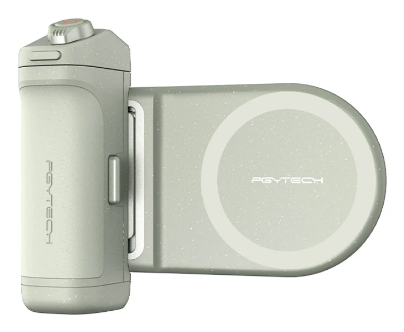 Image of PGYTECH P-PG-036 smartphone/mobile phone accessory Grip