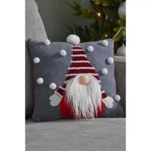 Image of Gonkert Cushion