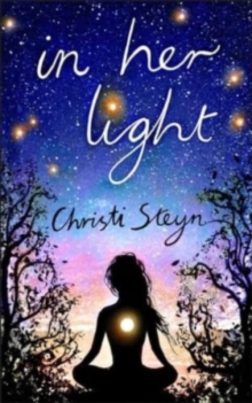 Image of In Her Light Paperback / softback