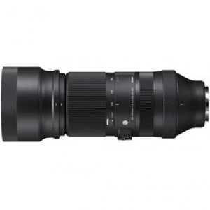 Image of Sigma 100-400mm f/5-6.3 DG DN OS Contemporary - Sony FE