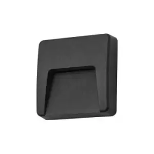 Image of Garden light grove LED 11 Bulbs