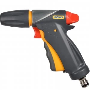 Image of Hozelock Ultramax Jet Water Spray Gun