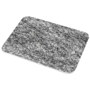 Image of Stow Green Granite Medium Worktop Protector