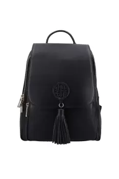 Image of 'Bernette' Backpack