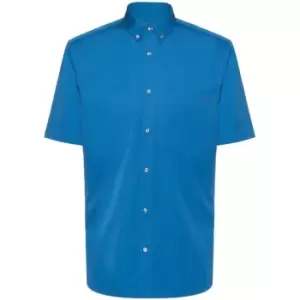 Image of Boss Boss Ekilio - Blue