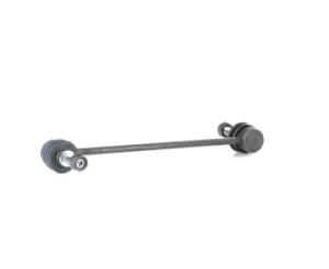 Image of RIDEX Anti-roll bar link FIAT,LANCIA,DODGE 3229S0617 04766962AA,4766962AA,K04766962AA