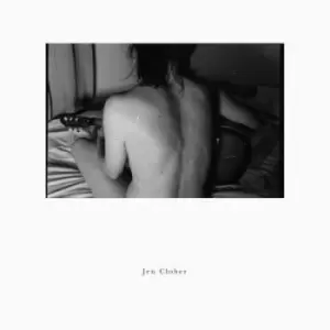 Image of Jen Cloher by Jen Cloher Vinyl Album