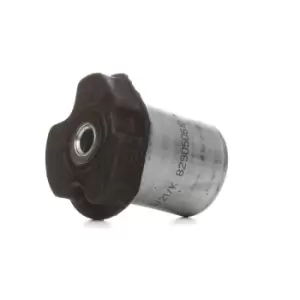 Image of FAG Axle Bushes RENAULT 829 0506 10 6000073602,7700429441,7700839316 Hub Carrier Bush 8200042594