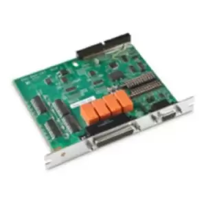 Image of Intermec 270-192-001 printer kit Upgrade kit