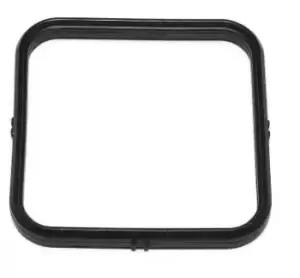 Image of Thermostat Housing Gasket 448.470 by Elring
