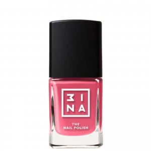 Image of 3INA Makeup The Nail Polish (Various Shades) - 128